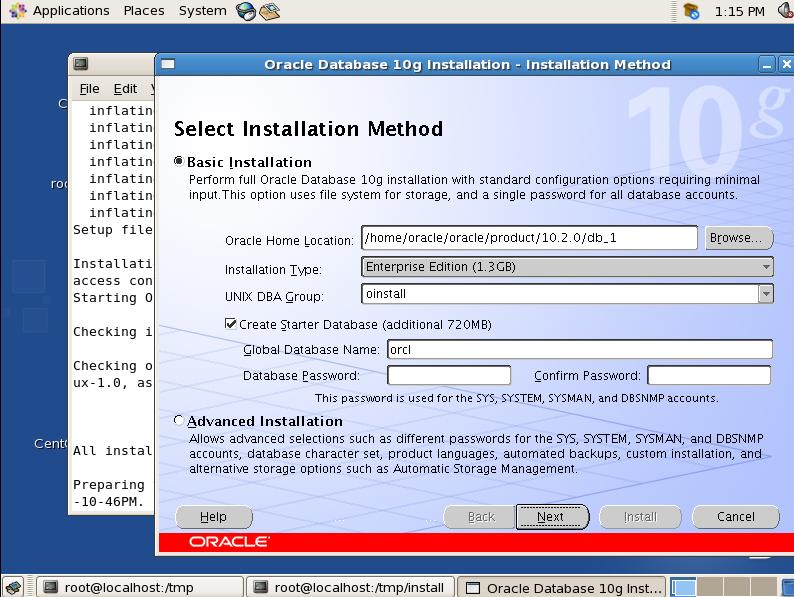 oracle_install34