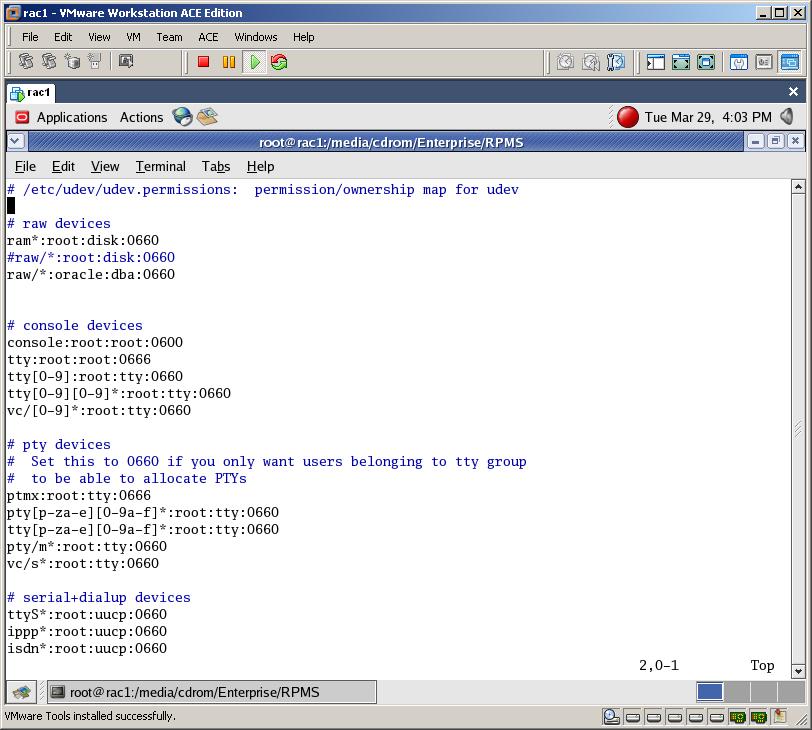 Oracle 10G Client For Vista